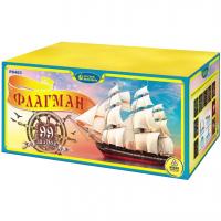 Флагман Батарея салютов купить в Сергиеве Посаде | sergiev-posad .salutsklad.ru