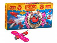 Майский жук Петарды купить в Сергиеве Посаде | sergiev-posad .salutsklad.ru