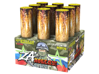 ZA Победу! Фейерверк купить в Сергиеве Посаде | sergiev-posad .salutsklad.ru