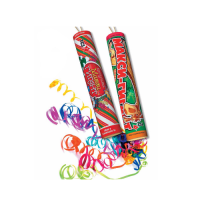 Макси-Гигант с серпантином Хлопушки купить в Сергиеве Посаде | sergiev-posad .salutsklad.ru