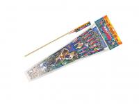 Ариэль Ракеты купить в Сергиеве Посаде | sergiev-posad .salutsklad.ru