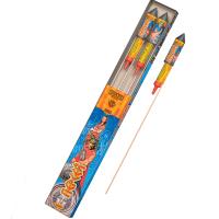 Персей Ракеты купить в Сергиеве Посаде | sergiev-posad .salutsklad.ru