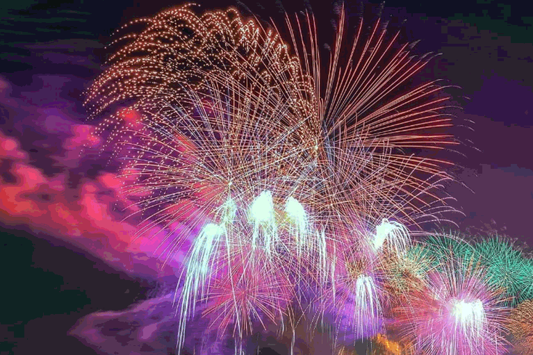 Профессиональная пиротехника ОПТОМ Сергиев Посад  | sergiev-posad .salutsklad.ru