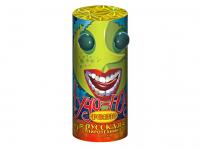 Чудо Юдо Пиротехнический фонтан купить в Сергиеве Посаде | sergiev-posad .salutsklad.ru