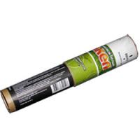 Дым зеленый Фальшфейер купить в Сергиеве Посаде | sergiev-posad .salutsklad.ru