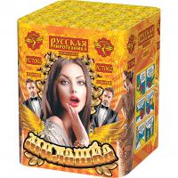 Милашка Салют купить в Сергиеве Посаде | sergiev-posad .salutsklad.ru