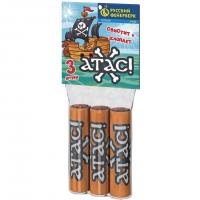 Атас Петарды купить в Сергиеве Посаде | sergiev-posad .salutsklad.ru