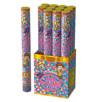 Мальчик или девочка 50 Пневматическая хлопушка купить в Сергиеве Посаде | sergiev-posad .salutsklad.ru