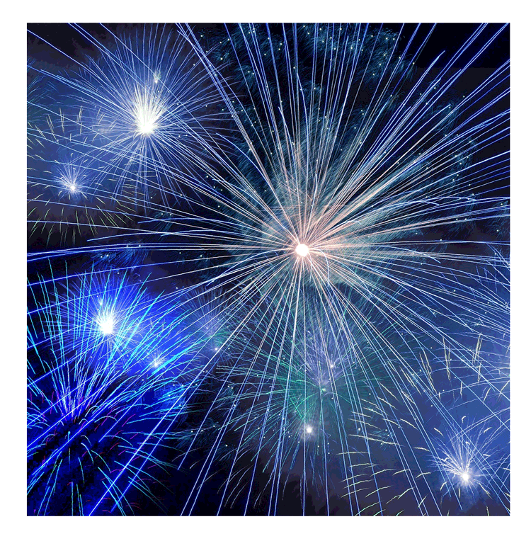 Организация фейерверков на Новый год  Сергиев Посад | sergiev-posad .salutsklad.ru