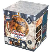 Глобус Салют купить в Сергиеве Посаде | sergiev-posad .salutsklad.ru