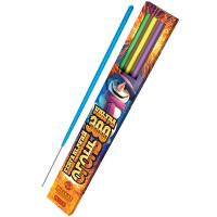 Ультра 300 мм. Бенгальские огни купить в Сергиеве Посаде | sergiev-posad .salutsklad.ru