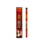 Легион Римские свечи купить в Сергиеве Посаде | sergiev-posad .salutsklad.ru