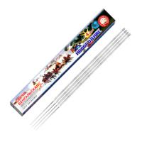 Новогодние 300-4 мм. Бенгальские огни купить в Сергиеве Посаде | sergiev-posad .salutsklad.ru