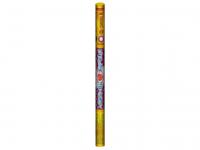 Ледяное сердце Римские свечи купить в Сергиеве Посаде | sergiev-posad .salutsklad.ru