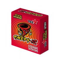 Смерч -12 (Корсар 12) Петарды купить в Сергиеве Посаде | sergiev-posad .salutsklad.ru