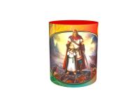 Легенда Батарея салютов купить в Сергиеве Посаде | sergiev-posad .salutsklad.ru