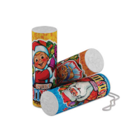 Супер с серпантином Хлопушки купить в Сергиеве Посаде | sergiev-posad .salutsklad.ru