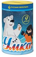 Умка Салют купить в Сергиеве Посаде | sergiev-posad .salutsklad.ru