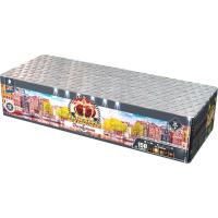 Династия Салют купить в Сергиеве Посаде | sergiev-posad .salutsklad.ru