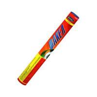 Цветопламенный красный Фальшфейер купить в Сергиеве Посаде | sergiev-posad .salutsklad.ru