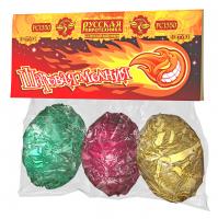 Шаровая молния Петарды купить в Сергиеве Посаде | sergiev-posad .salutsklad.ru