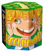 Веснушки Фейерверк купить в Сергиеве Посаде | sergiev-posad .salutsklad.ru