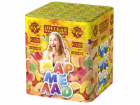 Мармелад Батарея салютов купить в Сергиеве Посаде | sergiev-posad .salutsklad.ru