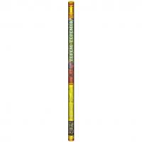 Терем-теремок Римские свечи купить в Сергиеве Посаде | sergiev-posad .salutsklad.ru