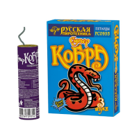 Супер Кобра Петарды купить в Сергиеве Посаде | sergiev-posad .salutsklad.ru