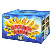 Мировой Салют Комбинированный Фейерверк купить в Сергиеве Посаде | sergiev-posad .salutsklad.ru