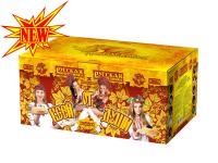 От всей души Салют купить в Сергиеве Посаде | sergiev-posad .salutsklad.ru