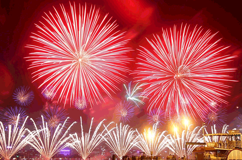 Интернет магазин пиротехники SalutSklad Сергиев Посад  | sergiev-posad .salutsklad.ru