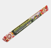 Уральские Самоцветы 300мм Бенгальские огни купить в Сергиеве Посаде | sergiev-posad .salutsklad.ru