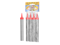 Мальчик или девочка Настольный фонтан купить в Сергиеве Посаде | sergiev-posad .salutsklad.ru