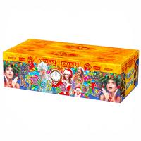 А у нас Новый год!!! Фейерверк купить в Сергиеве Посаде | sergiev-posad .salutsklad.ru