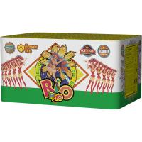 Рио S Батарея салютов купить в Сергиеве Посаде | sergiev-posad .salutsklad.ru