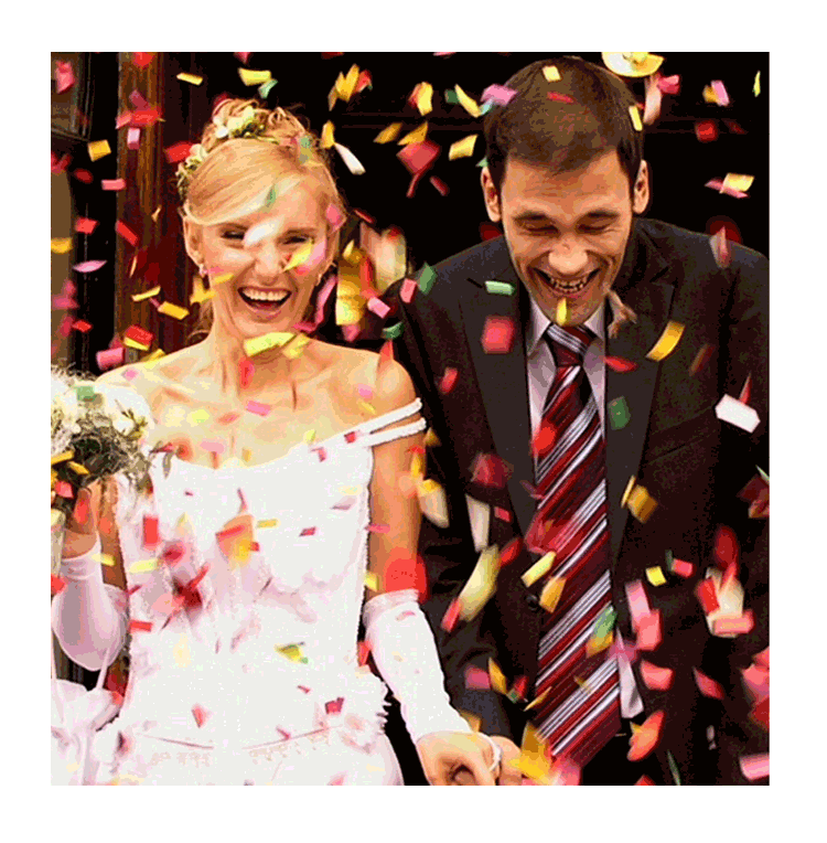 Организация пиротехнического шоу на свадьбу  Сергиев Посад | sergiev-posad .salutsklad.ru