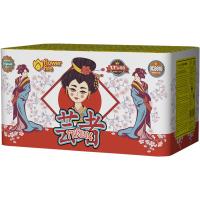 Гейша Батарея салютов купить в Сергиеве Посаде | sergiev-posad .salutsklad.ru