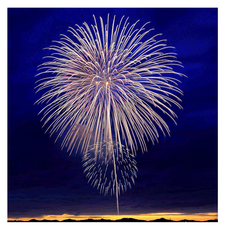 Организация фейерверков на Новый год  Сергиев Посад | sergiev-posad .salutsklad.ru