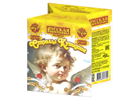 Стрелы купидона Пиротехнический фонтан купить в Сергиеве Посаде | sergiev-posad .salutsklad.ru