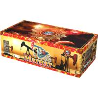 Магнат Фейерверк купить в Сергиеве Посаде | sergiev-posad .salutsklad.ru