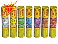 Цветной дым 35 Цветной дым купить в Сергиеве Посаде | sergiev-posad .salutsklad.ru