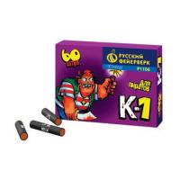 К-1 Петарды купить в Сергиеве Посаде | sergiev-posad .salutsklad.ru