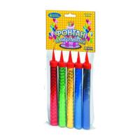 Настольный фонтан цветопламенный Настольный фонтан купить в Сергиеве Посаде | sergiev-posad .salutsklad.ru