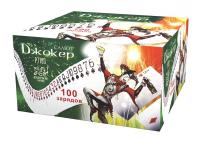 Джокер Салют купить в Сергиеве Посаде | sergiev-posad .salutsklad.ru