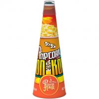 Поп корн Фонтан пиротехнический купить в Сергиеве Посаде | sergiev-posad .salutsklad.ru