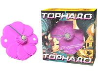 Торнадо Наземный фейерверк купить в Сергиеве Посаде | sergiev-posad .salutsklad.ru