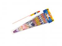 Пегас Ракеты купить в Сергиеве Посаде | sergiev-posad .salutsklad.ru