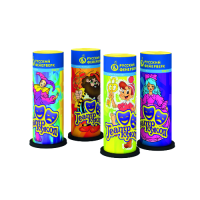 Театр кукол Пиротехнический фонтан купить в Сергиеве Посаде | sergiev-posad .salutsklad.ru