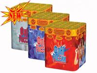 Флаг России Дневной фейерверк купить в Сергиеве Посаде | sergiev-posad .salutsklad.ru